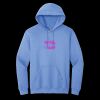 GILDAN® HEAVY BLEND™ HOODIE Thumbnail