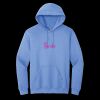 GILDAN® HEAVY BLEND™ HOODIE Thumbnail