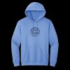 GILDAN® HEAVY BLEND™ HOODIE Thumbnail