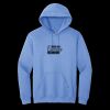 GILDAN® HEAVY BLEND™ HOODIE Thumbnail