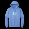 GILDAN® HEAVY BLEND™ HOODIE Thumbnail