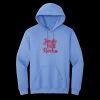 GILDAN® HEAVY BLEND™ HOODIE Thumbnail