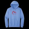 GILDAN® HEAVY BLEND™ HOODIE Thumbnail