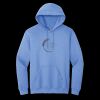 GILDAN® HEAVY BLEND™ HOODIE Thumbnail