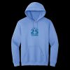 GILDAN® HEAVY BLEND™ HOODIE Thumbnail