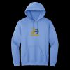 GILDAN® HEAVY BLEND™ HOODIE Thumbnail