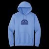 GILDAN® HEAVY BLEND™ HOODIE Thumbnail