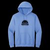 GILDAN® HEAVY BLEND™ HOODIE Thumbnail