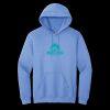 GILDAN® HEAVY BLEND™ HOODIE Thumbnail