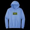 GILDAN® HEAVY BLEND™ HOODIE Thumbnail
