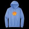 GILDAN® HEAVY BLEND™ HOODIE Thumbnail