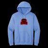 GILDAN® HEAVY BLEND™ HOODIE Thumbnail