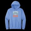 GILDAN® HEAVY BLEND™ HOODIE Thumbnail