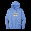 GILDAN® HEAVY BLEND™ HOODIE Thumbnail