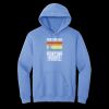 GILDAN® HEAVY BLEND™ HOODIE Thumbnail