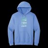 GILDAN® HEAVY BLEND™ HOODIE Thumbnail