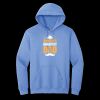 GILDAN® HEAVY BLEND™ HOODIE Thumbnail
