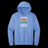 GILDAN® HEAVY BLEND™ HOODIE Thumbnail