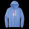 GILDAN® HEAVY BLEND™ HOODIE Thumbnail