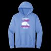GILDAN® HEAVY BLEND™ HOODIE Thumbnail