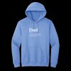 GILDAN® HEAVY BLEND™ HOODIE Thumbnail