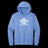 GILDAN® HEAVY BLEND™ HOODIE Thumbnail