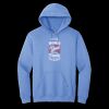 GILDAN® HEAVY BLEND™ HOODIE Thumbnail