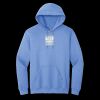 GILDAN® HEAVY BLEND™ HOODIE Thumbnail