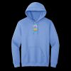 GILDAN® HEAVY BLEND™ HOODIE Thumbnail