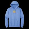 GILDAN® HEAVY BLEND™ HOODIE Thumbnail