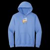 GILDAN® HEAVY BLEND™ HOODIE Thumbnail