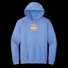 GILDAN® HEAVY BLEND™ HOODIE Thumbnail