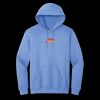 GILDAN® HEAVY BLEND™ HOODIE Thumbnail