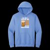 GILDAN® HEAVY BLEND™ HOODIE Thumbnail