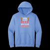 GILDAN® HEAVY BLEND™ HOODIE Thumbnail