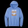 GILDAN® HEAVY BLEND™ HOODIE Thumbnail
