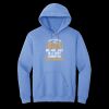 GILDAN® HEAVY BLEND™ HOODIE Thumbnail