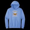 GILDAN® HEAVY BLEND™ HOODIE Thumbnail