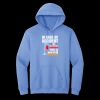 GILDAN® HEAVY BLEND™ HOODIE Thumbnail