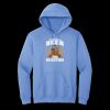 GILDAN® HEAVY BLEND™ HOODIE Thumbnail