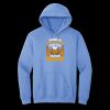 GILDAN® HEAVY BLEND™ HOODIE Thumbnail