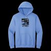 GILDAN® HEAVY BLEND™ HOODIE Thumbnail