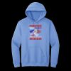 GILDAN® HEAVY BLEND™ HOODIE Thumbnail