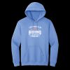 GILDAN® HEAVY BLEND™ HOODIE Thumbnail