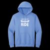 GILDAN® HEAVY BLEND™ HOODIE Thumbnail