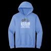 GILDAN® HEAVY BLEND™ HOODIE Thumbnail