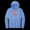 GILDAN® HEAVY BLEND™ HOODIE Thumbnail