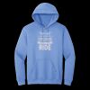 GILDAN® HEAVY BLEND™ HOODIE Thumbnail