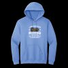 GILDAN® HEAVY BLEND™ HOODIE Thumbnail