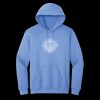 GILDAN® HEAVY BLEND™ HOODIE Thumbnail